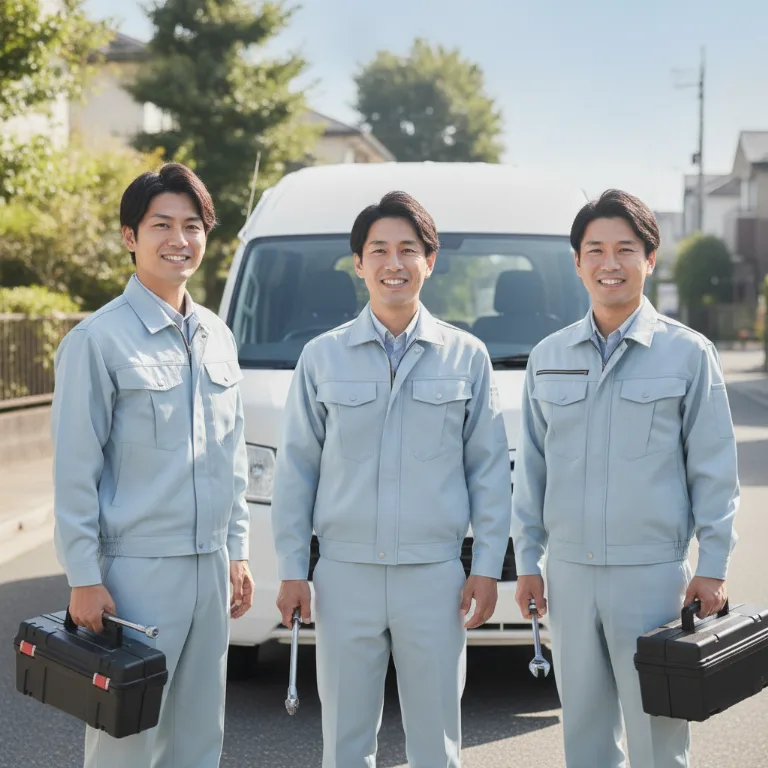 가스보일러 수리 구미